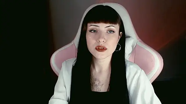 Snapshot of astra_rift chatting on 24, 5, 2026 astra rift online show from 24, 5, 2026