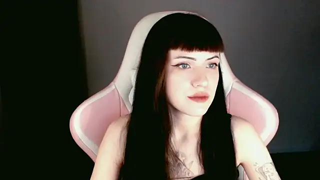 Snapshot of astra_rift chatting on 15, 5, 2026 astra rift online show from 15, 5, 2026