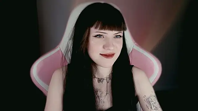 Snapshot of astra_rift chatting on 6, 6, 2026 astra rift online show from 6, 6, 2026