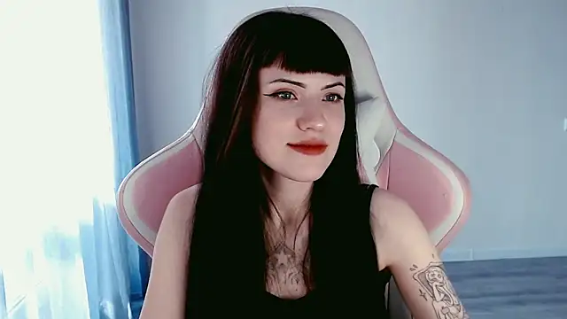 Snapshot of astra_rift chatting on 16, 5, 2026 astra rift online show from 16, 5, 2026