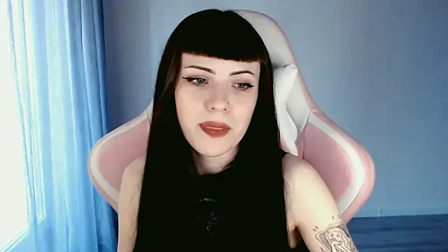 Snapshot of astra_rift chatting on 3, 5, 2026 astra rift online show from 3, 5, 2026