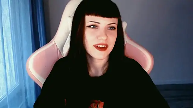 Snapshot of astra_rift chatting on 30, 4, 2026 astra rift online show from 30, 4, 2026
