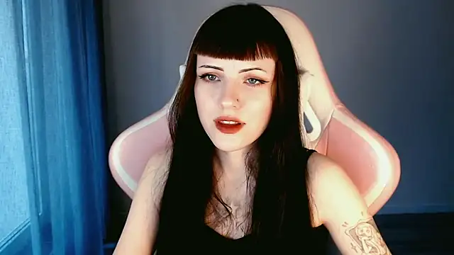 Snapshot of astra_rift chatting on 6, 5, 2026 astra rift online show from 6, 5, 2026