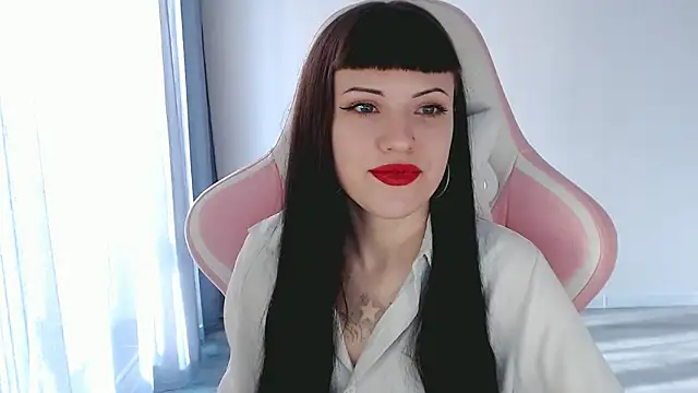Snapshot of astra_rift chatting on 22, 4, 2026 astra rift online show from 22, 4, 2026