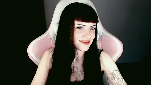 Snapshot of astra_rift chatting on 19, 5, 2026 astra rift online show from 19, 5, 2026