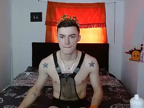 Snapshot of Ken_bigcum_77 chatting on 24, 10, 2025 Ken bigcum 77 online show from 24, 10, 2025