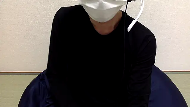 Snapshot of gen___ chatting on 24, 10, 2025 gen online show from 24, 10, 2025