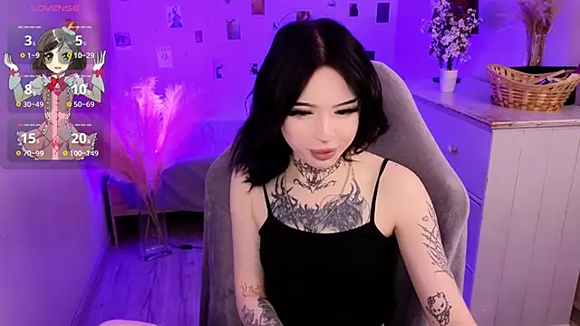 Emma Kirks online show from 16, 6, 2026