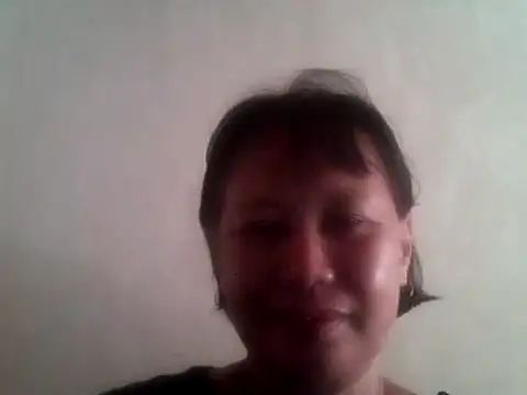 angel maria123 online show from 30, 11, 2025