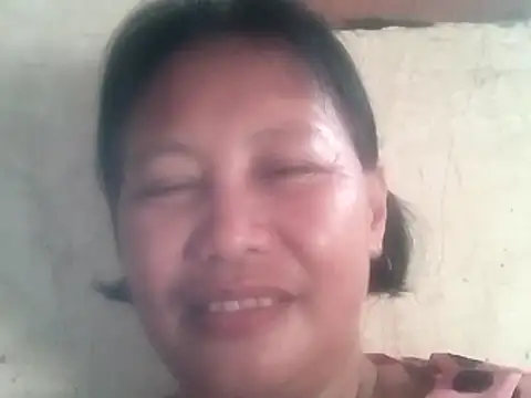 angel maria123 online show from 29, 11, 2025