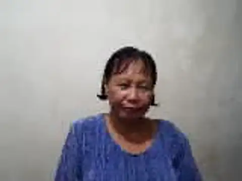 angel maria123 online show from 3, 12, 2025