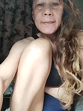 honeykoh online show from 19, 11, 2025