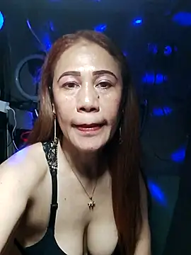 honeykoh online show from 28, 2, 2026