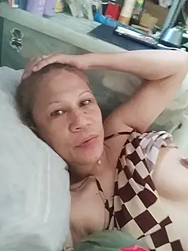 honeykoh online show from 3, 5, 2026
