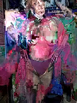 honeykoh online show from 5, 4, 2026