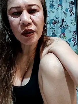 honeykoh online show from 1, 11, 2025