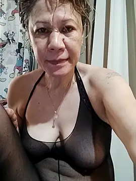 honeykoh online show from 13, 11, 2025