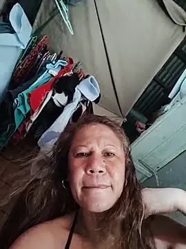 Snapshot of honeykoh chatting on 28, 10, 2025 honeykoh online show from 28, 10, 2025