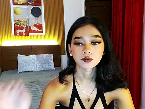 Snapshot of Pepsiya69 chatting on 24, 10, 2025 Pepsiya69 online show from 24, 10, 2025