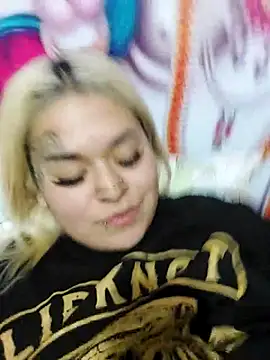 badgirlxxxxxx online show from 14, 1, 2026