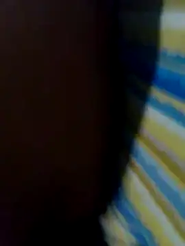 Snapshot of 666Daemon666 chatting on 1, 12, 2025 666Daemon666 online show from 1, 12, 2025