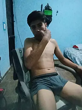 Snapshot of 666Daemon666 chatting on 7, 2, 2026 666Daemon666 online show from 7, 2, 2026