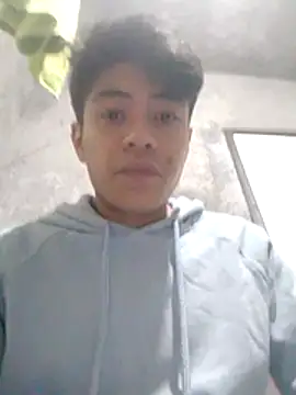 Snapshot of 666Daemon666 chatting on 29, 11, 2025 666Daemon666 online show from 29, 11, 2025