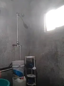 Snapshot of 666Daemon666 chatting on 20, 11, 2025 666Daemon666 online show from 20, 11, 2025