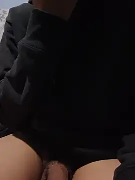 Snapshot of 666Daemon666 chatting on 29, 3, 2026 666Daemon666 online show from 29, 3, 2026