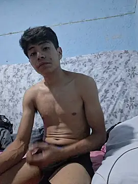 Snapshot of 666Daemon666 chatting on 3, 4, 2026 666Daemon666 online show from 3, 4, 2026