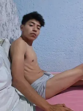 Snapshot of 666Daemon666 chatting on 22, 3, 2026 666Daemon666 online show from 22, 3, 2026