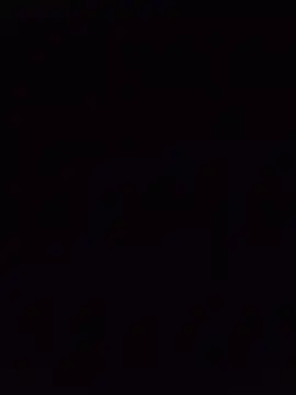 Snapshot of 666Daemon666 chatting on 12, 2, 2026 666Daemon666 online show from 12, 2, 2026