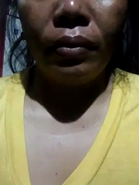 sweet nessa30 online show from 7, 4, 2026