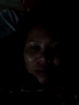 sweet nessa30 online show from 29, 10, 2025