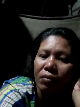 sweet nessa30 online show from 28, 10, 2025