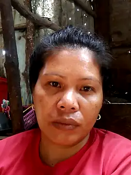 sweet nessa30 online show from 27, 2, 2026