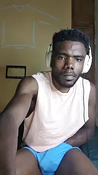 Suamyst 25 online show from 21, 2, 2026