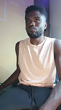 Suamyst 25 online show from 25, 3, 2026