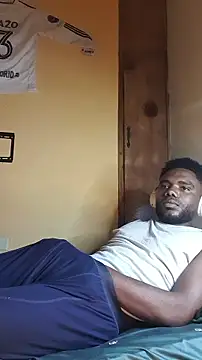 Suamyst 25 online show from 14, 2, 2026