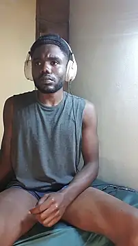 Suamyst 25 online show from 26, 2, 2026