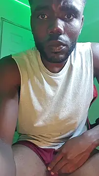 Suamyst 25 online show from 15, 4, 2026