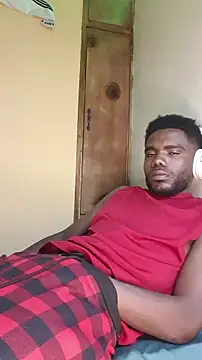 Suamyst 25 online show from 15, 2, 2026