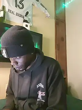 Suamyst 25 online show from 11, 1, 2026