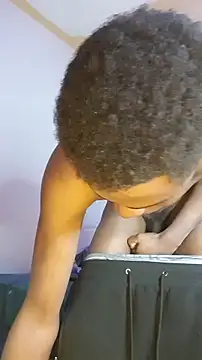 Suamyst 25 online show from 8, 2, 2026