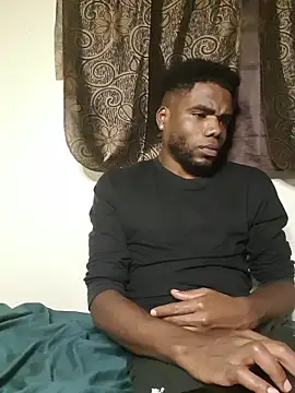 Suamyst 25 online show from 20, 11, 2025