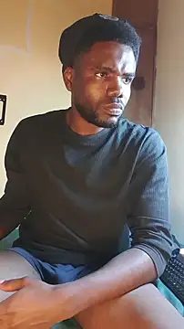 Suamyst 25 online show from 29, 3, 2026