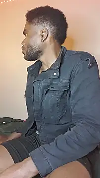 Suamyst 25 online show from 1, 2, 2026