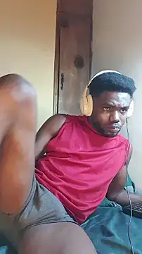 Suamyst 25 online show from 8, 3, 2026