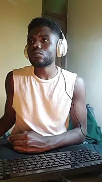 Suamyst 25 online show from 14, 3, 2026