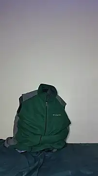 Suamyst 25 online show from 5, 2, 2026